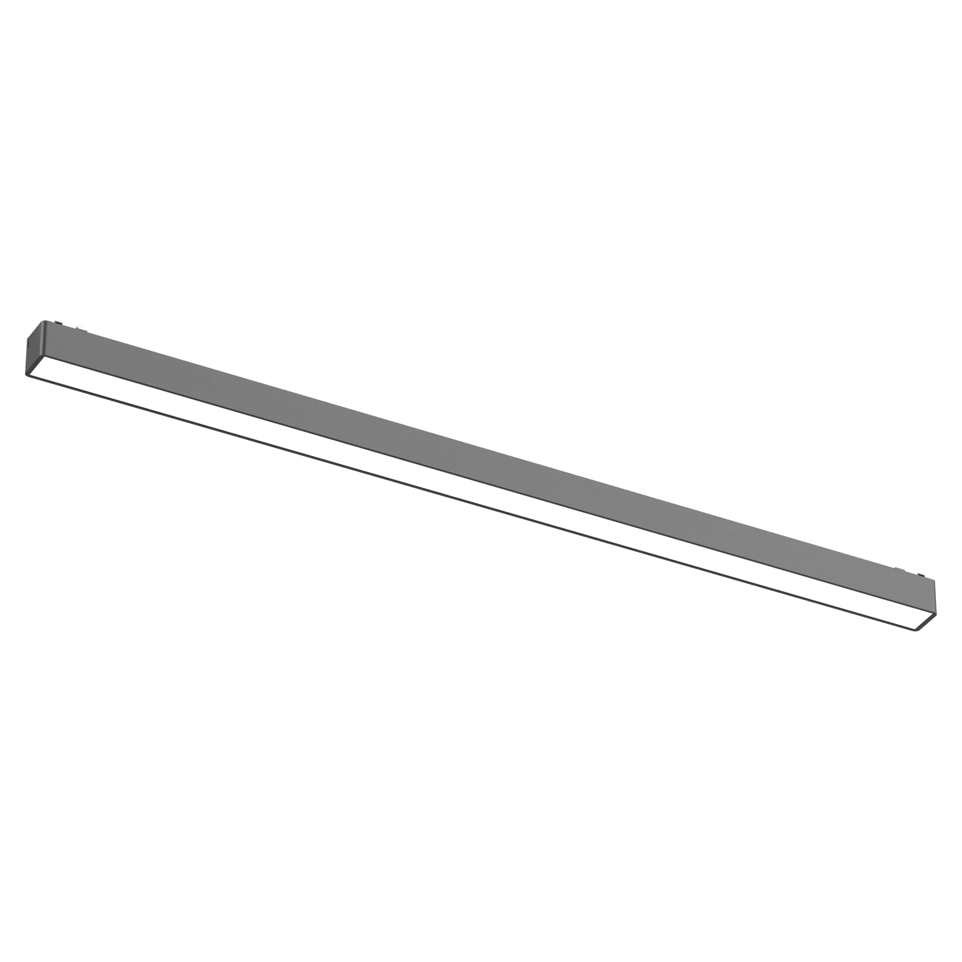 NLH-M05-620