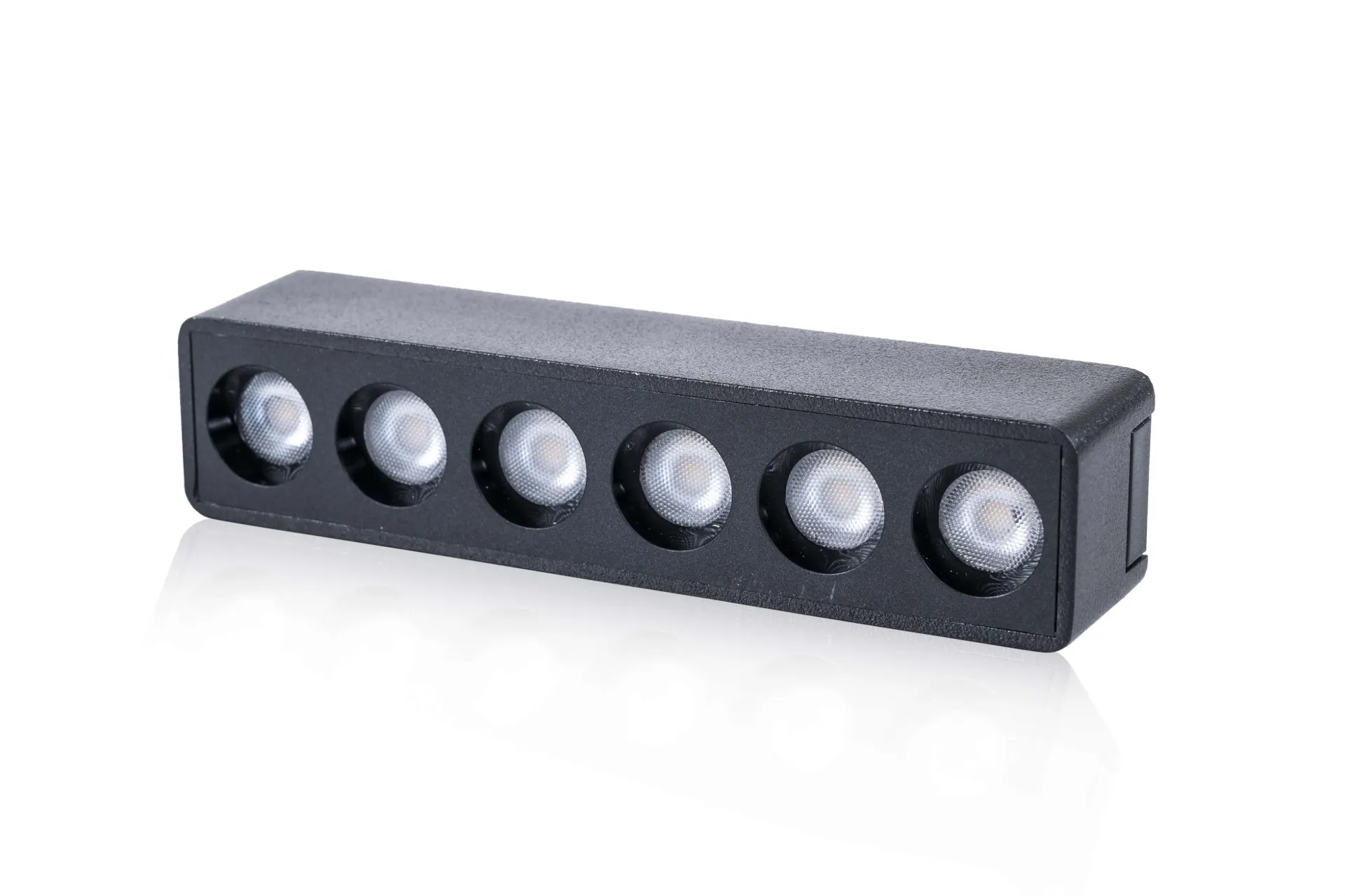 NLH-M05-506