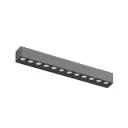 NLH-M05-512
