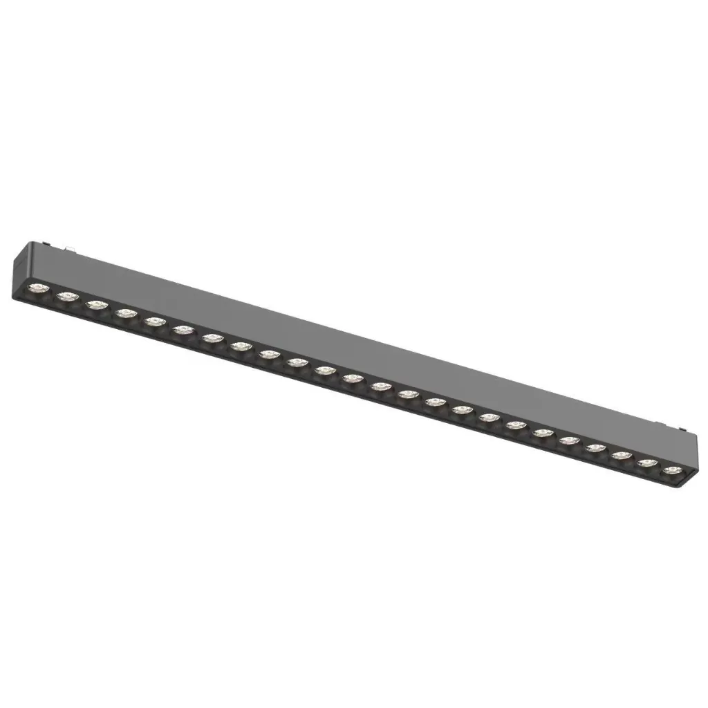 NLH-M05-518
