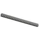 NLH-M05-518