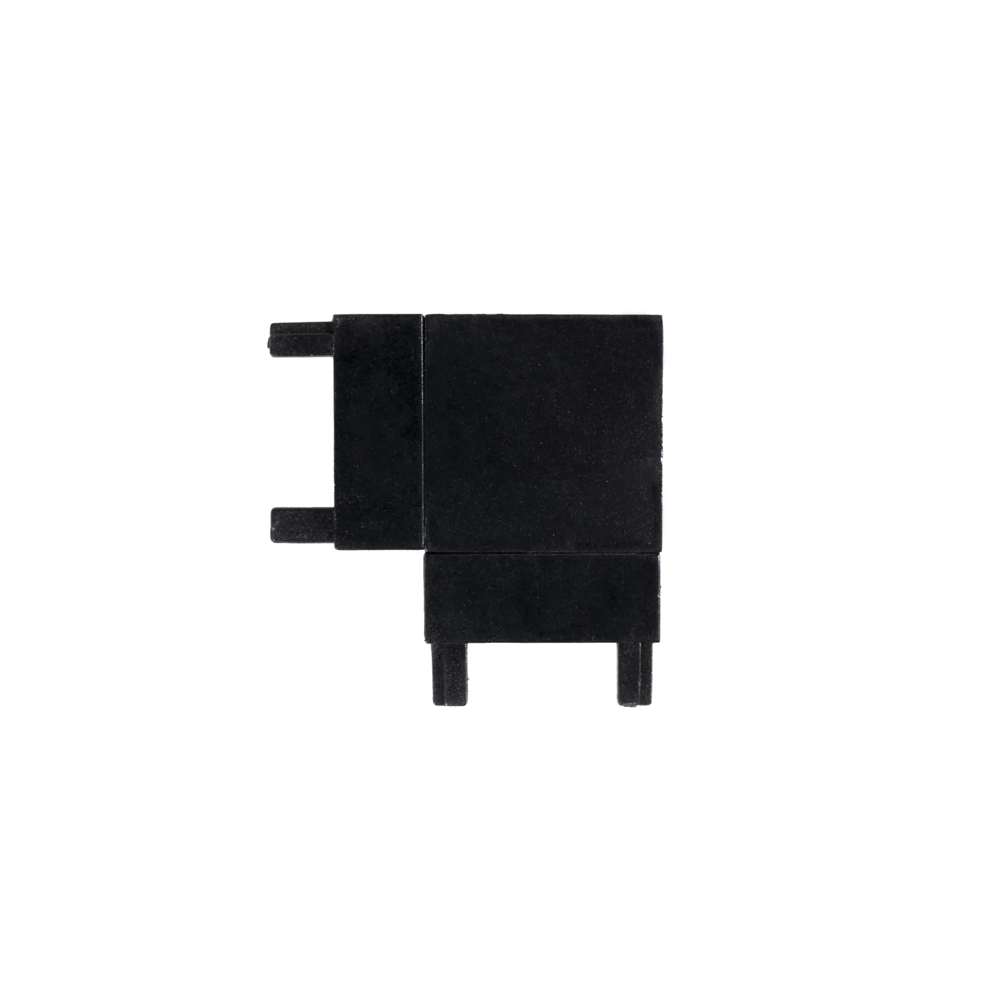 NLH-M05 L90 MODULE SF