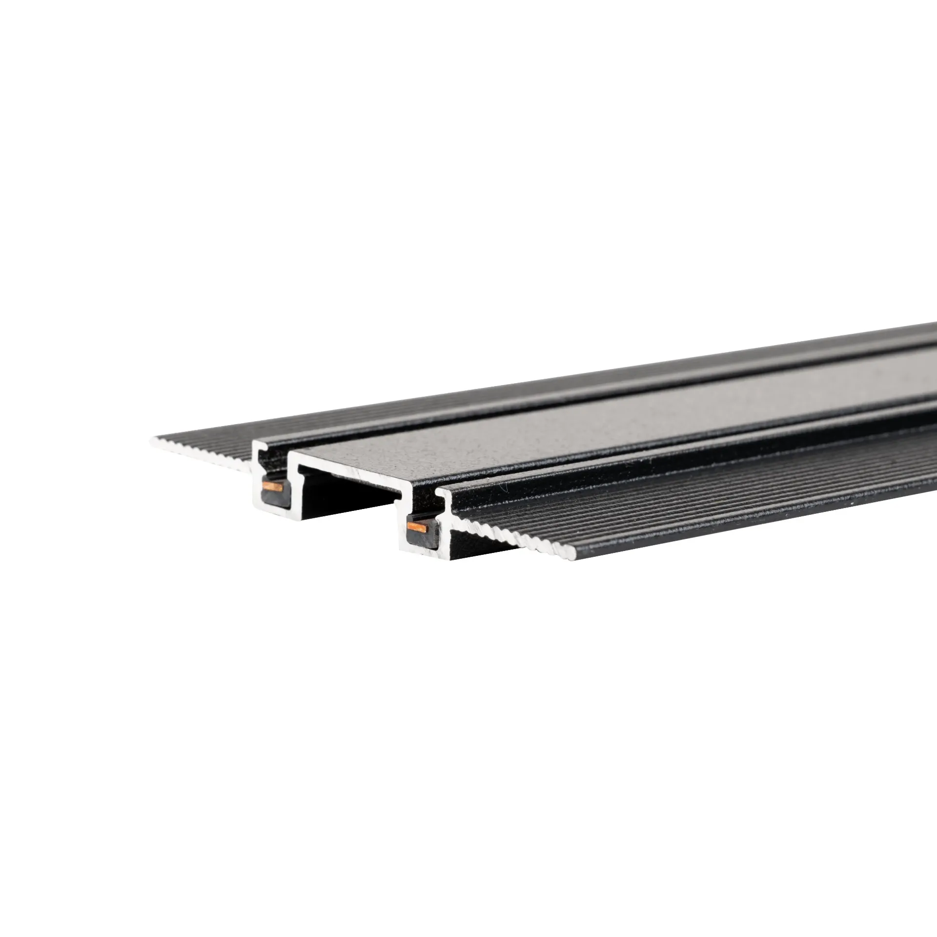 NLH-M05 RECESSED
