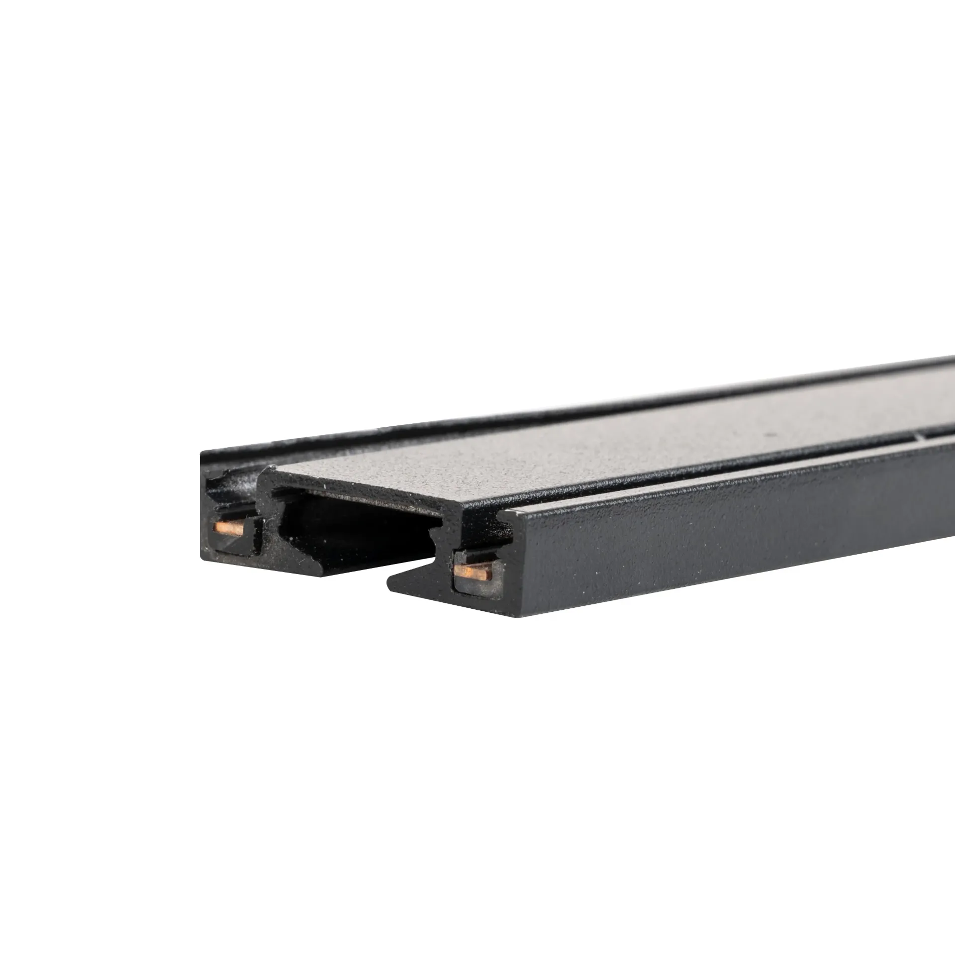 NLH-M05 SF