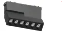NLH-M05-906