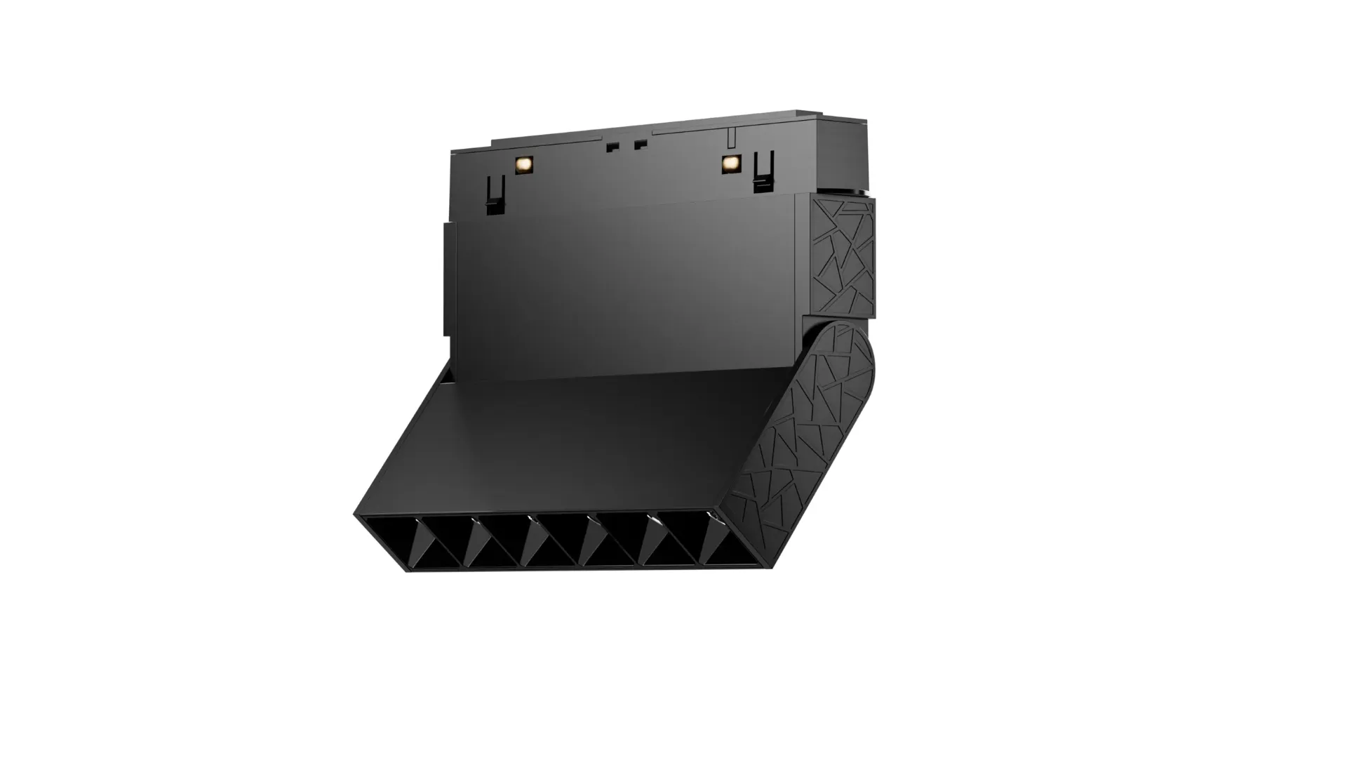 M20-5206