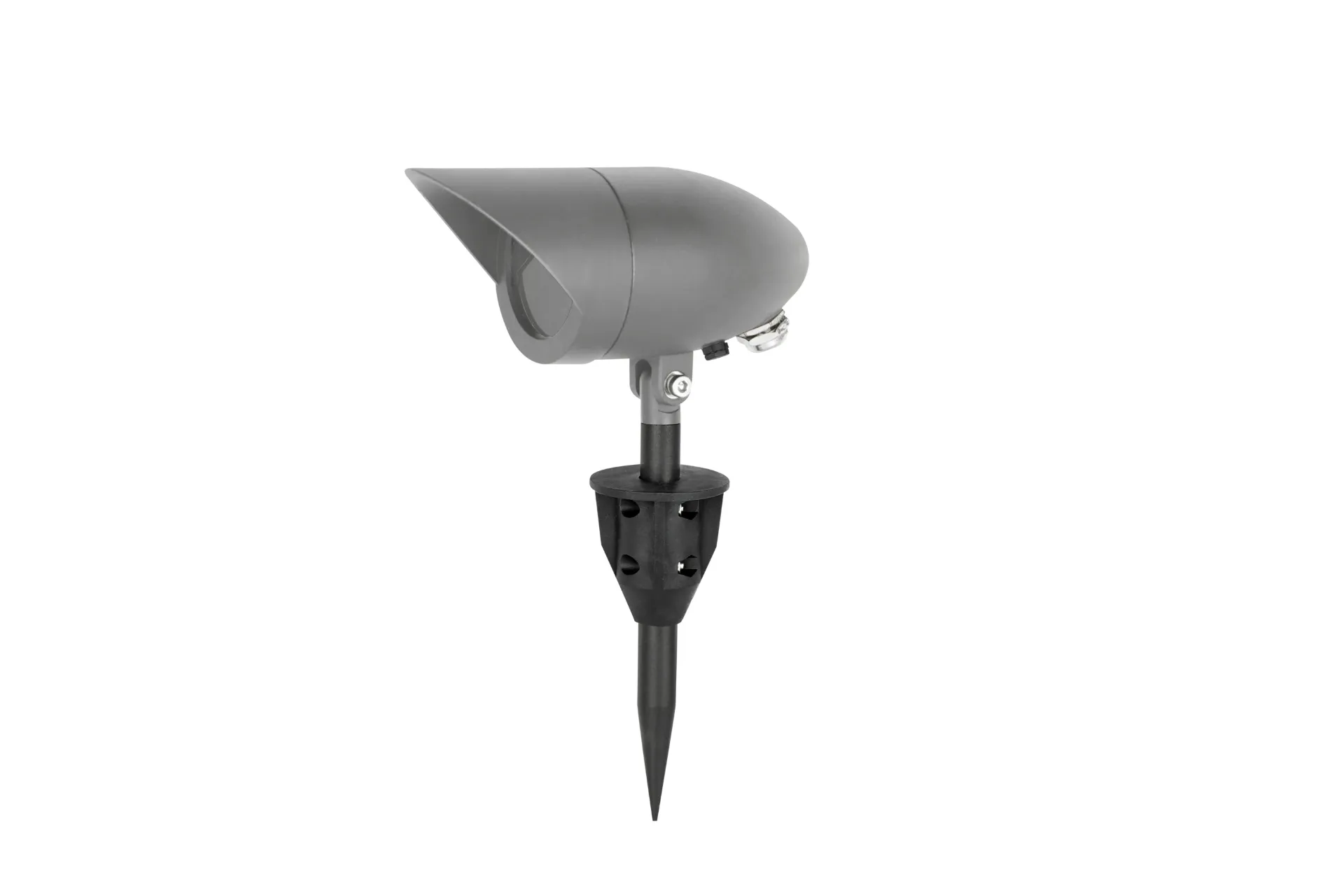 Cone