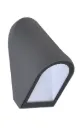 NLH-2113
