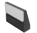 NLH-2114