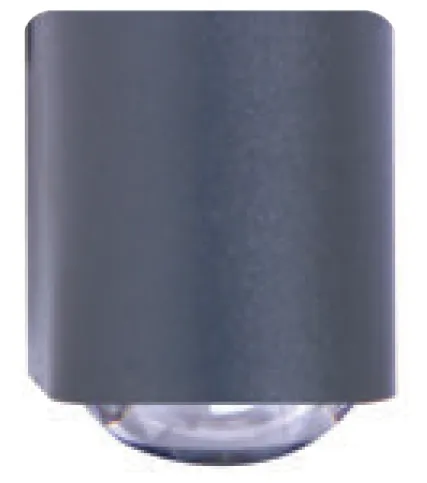 NLH-2126