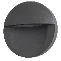 NLH-2131