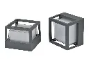 NLH-2136 SQ