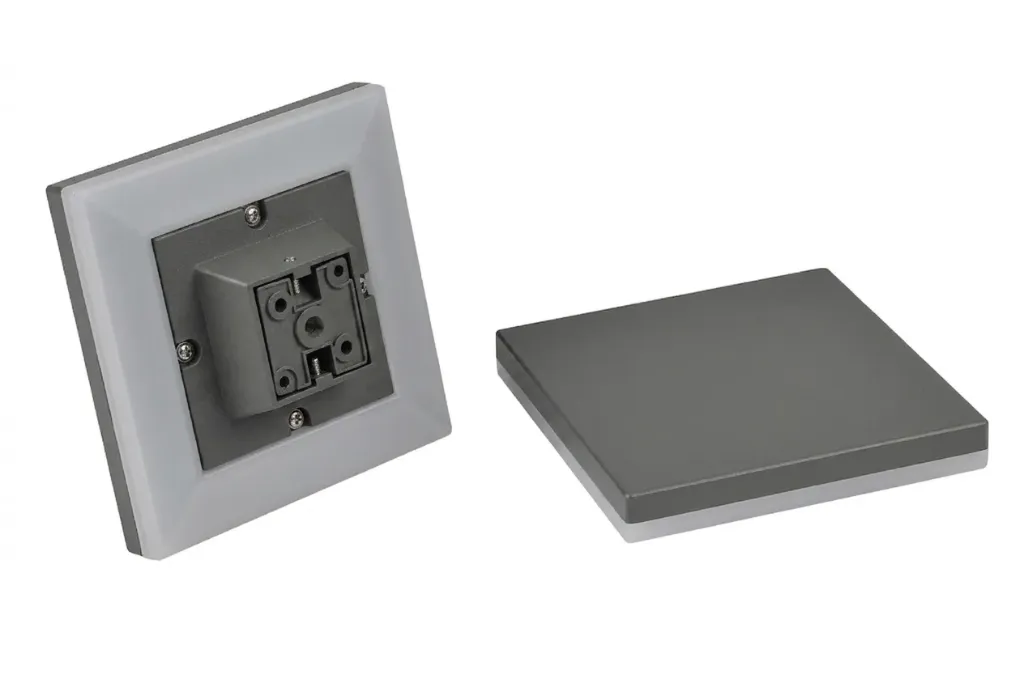 NLH-2138 SQ