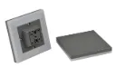 NLH-2138 SQ