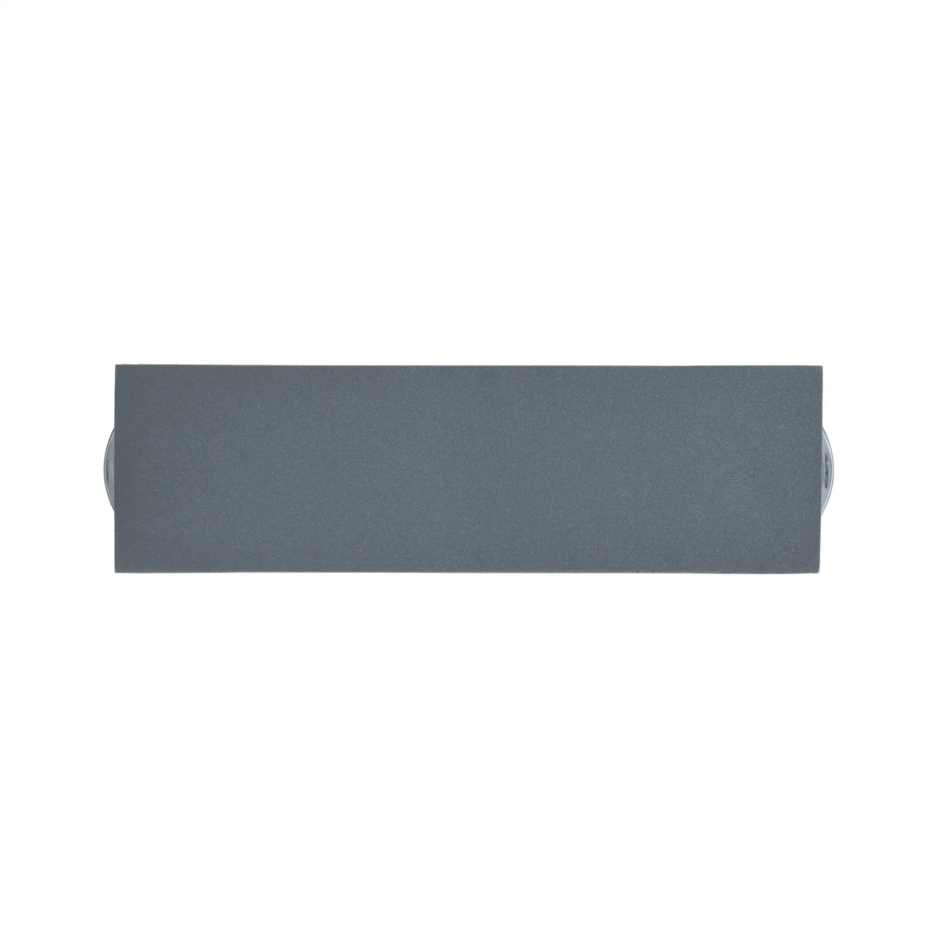 NLH-2142