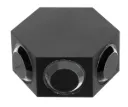 NLH-2145