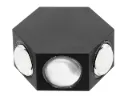 NLH-2146