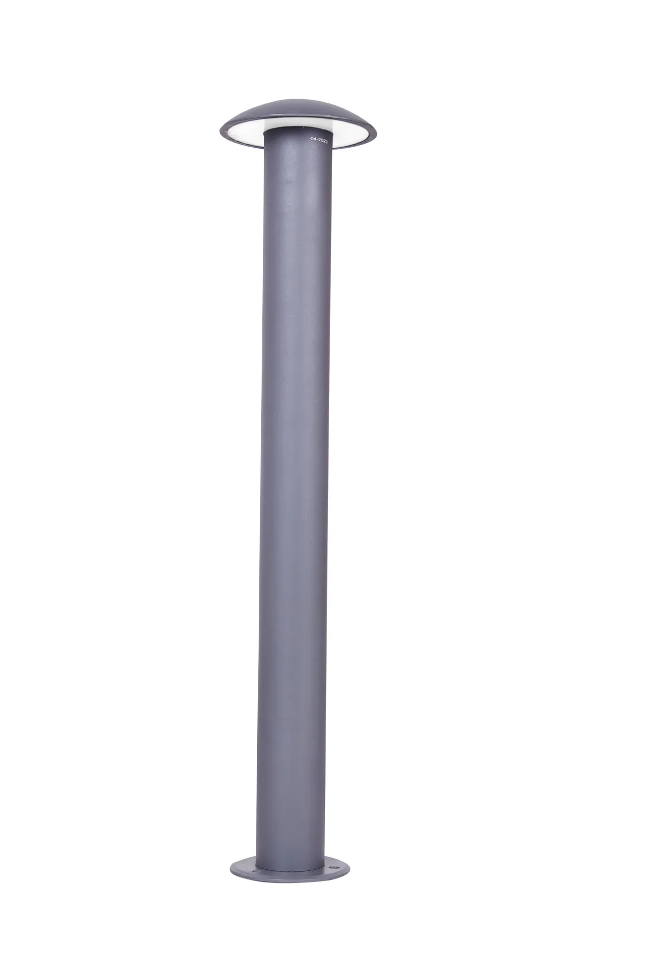 NLH-2620