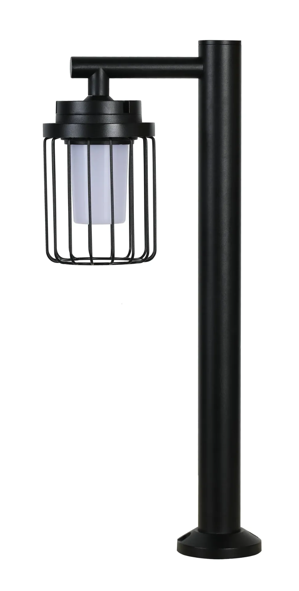 NLH-2625