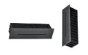 NLH-5108
