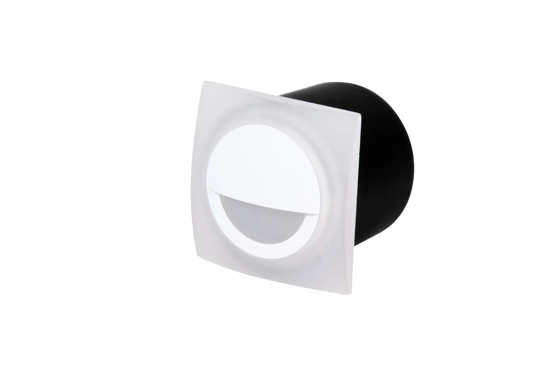 NLH-5210 Square