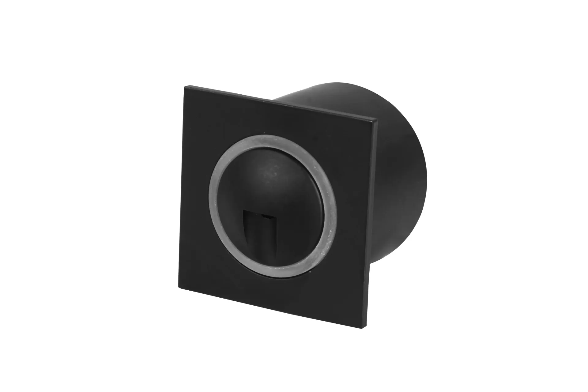 NLH-5211 Square