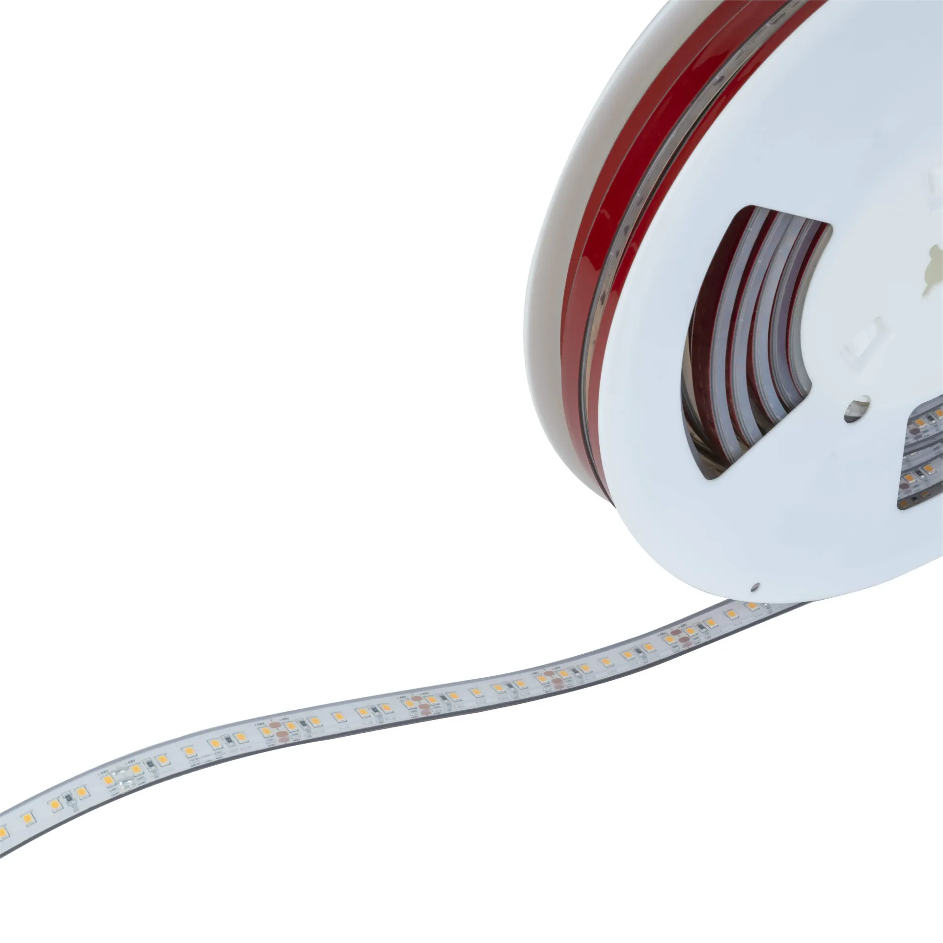 Waterproof Strip 2835-168