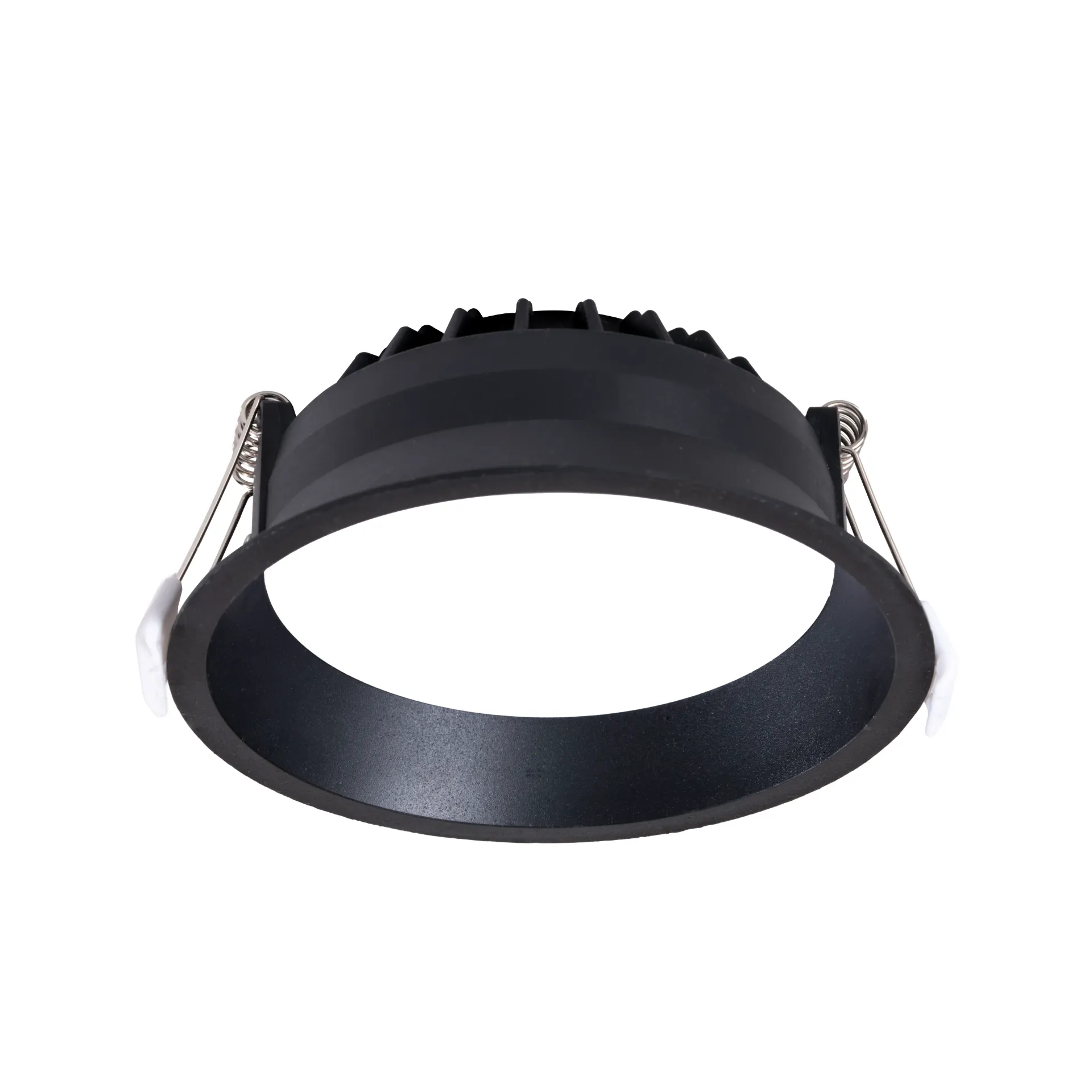 Texla (BK-Black, 12W)