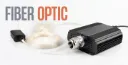 Fiber optic