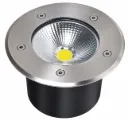 NLH-6554