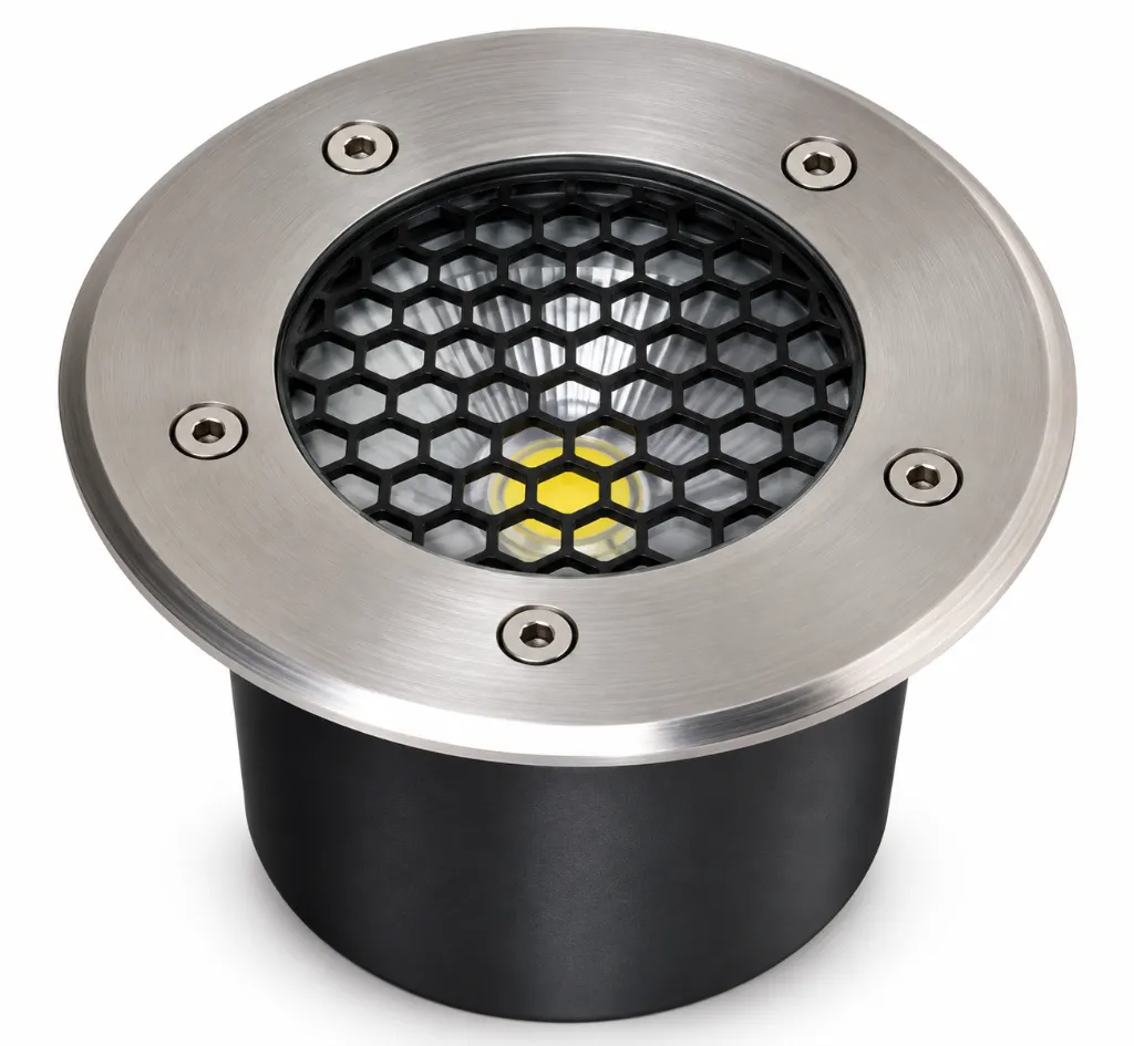 NLH-6554-Honeycomb