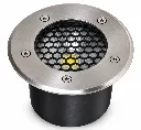 NLH-6554-Honeycomb