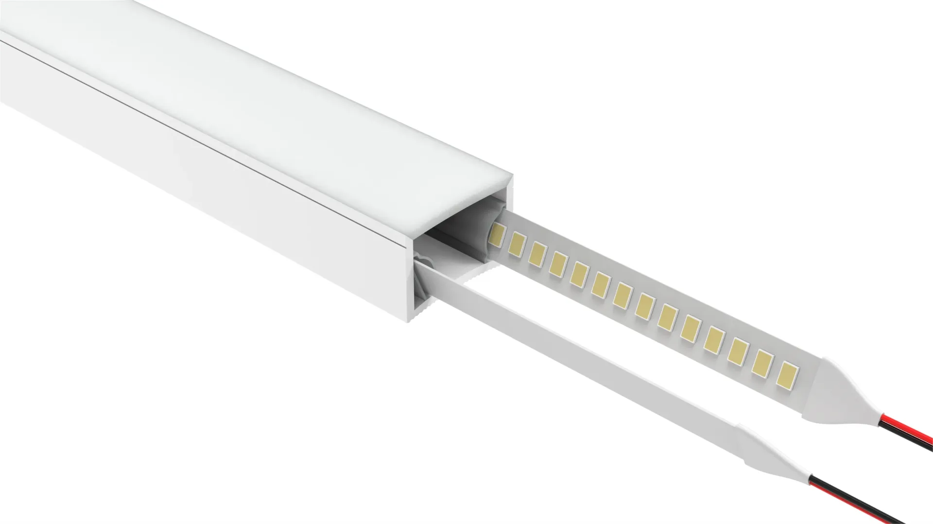 NLH-S-3020
