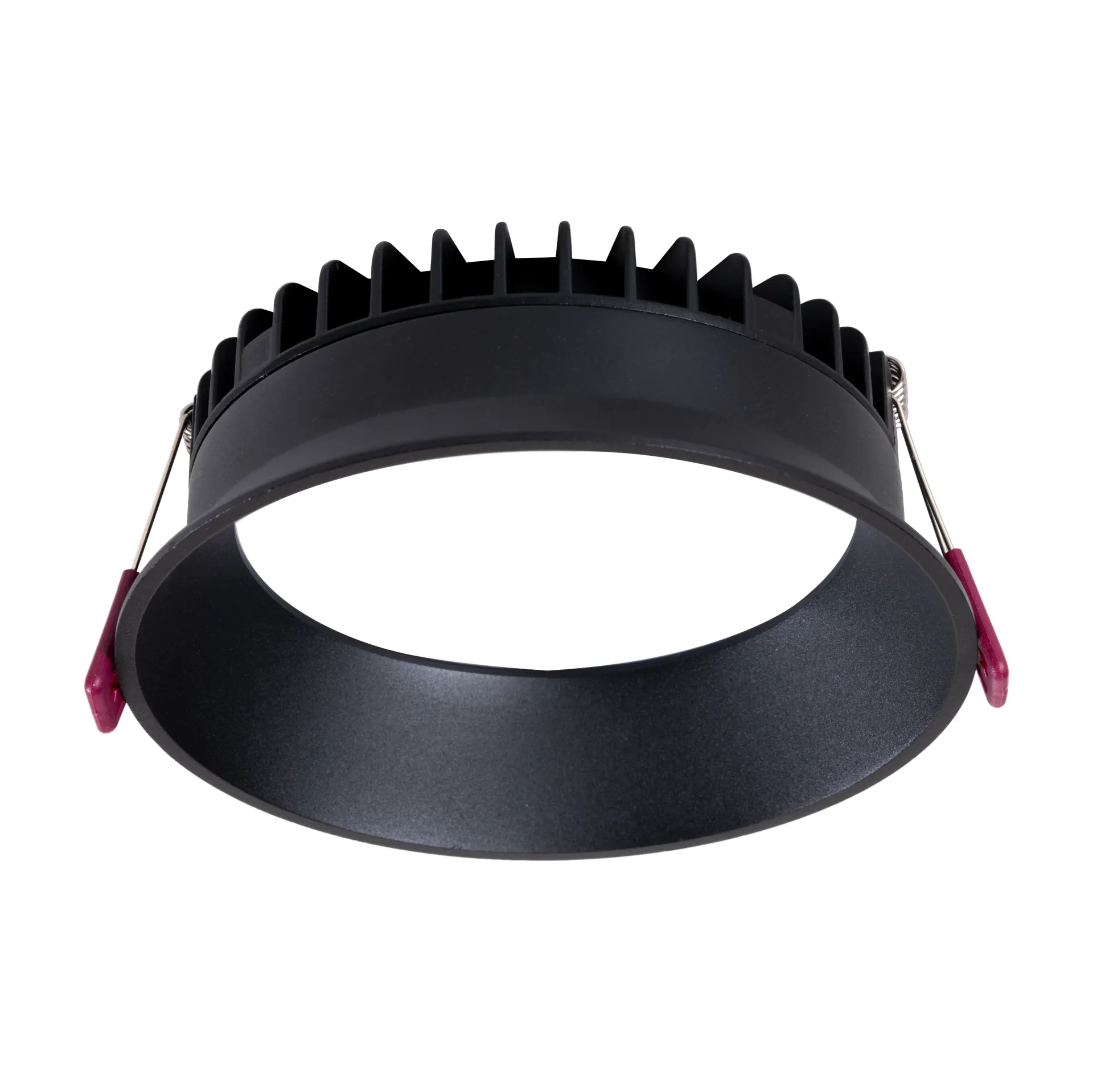 Glory (BK-Black, 12W)