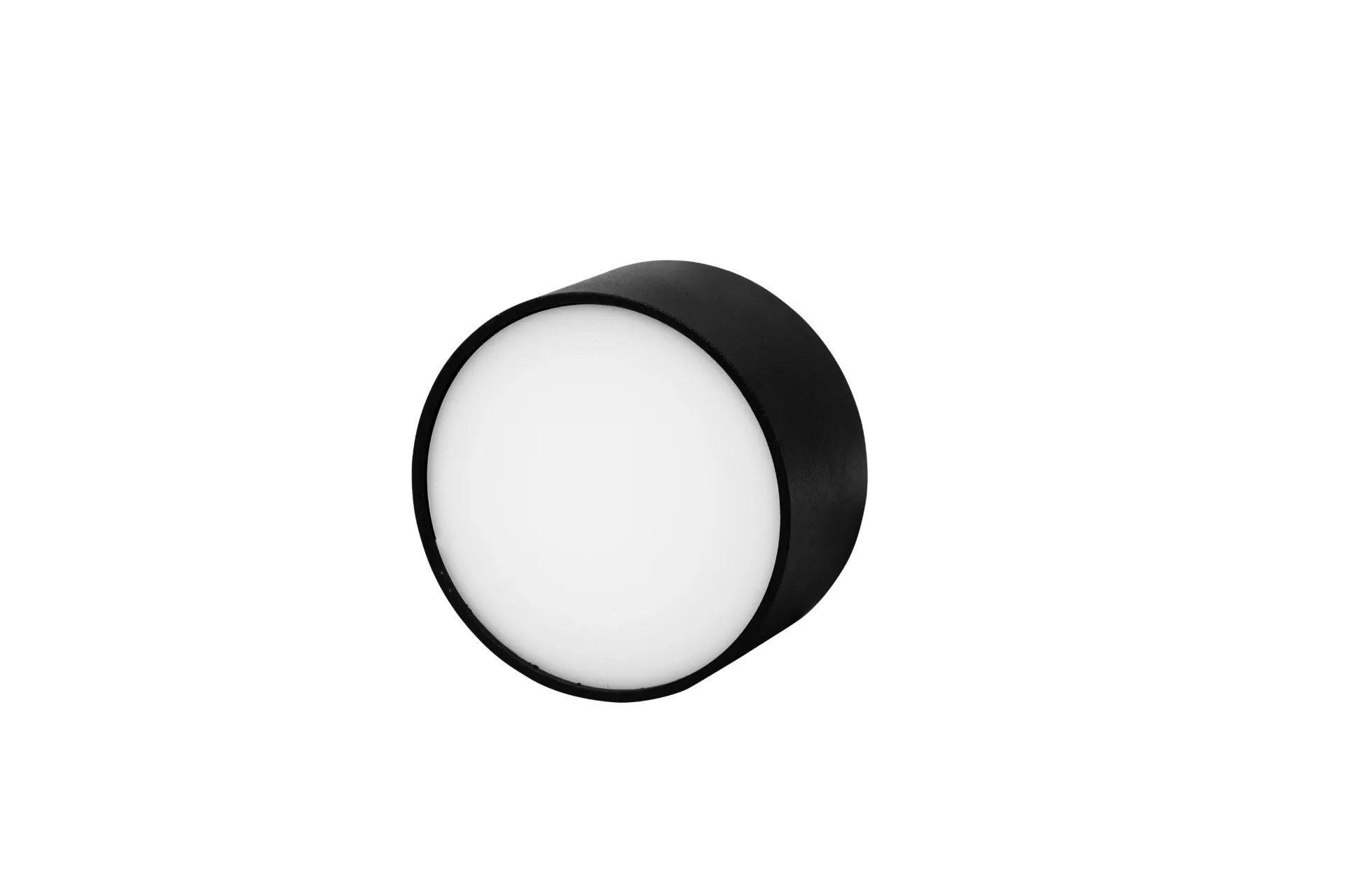 Stylo (BK-Black, 12W)