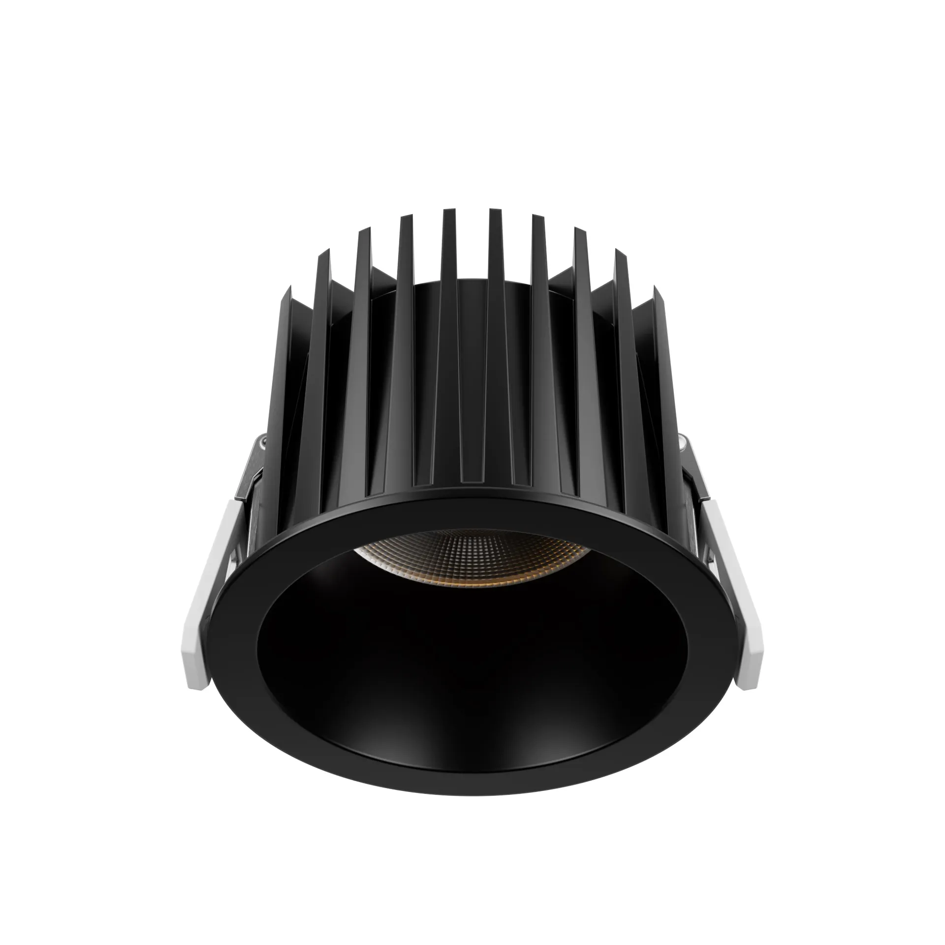 Mac (BK-Black)
