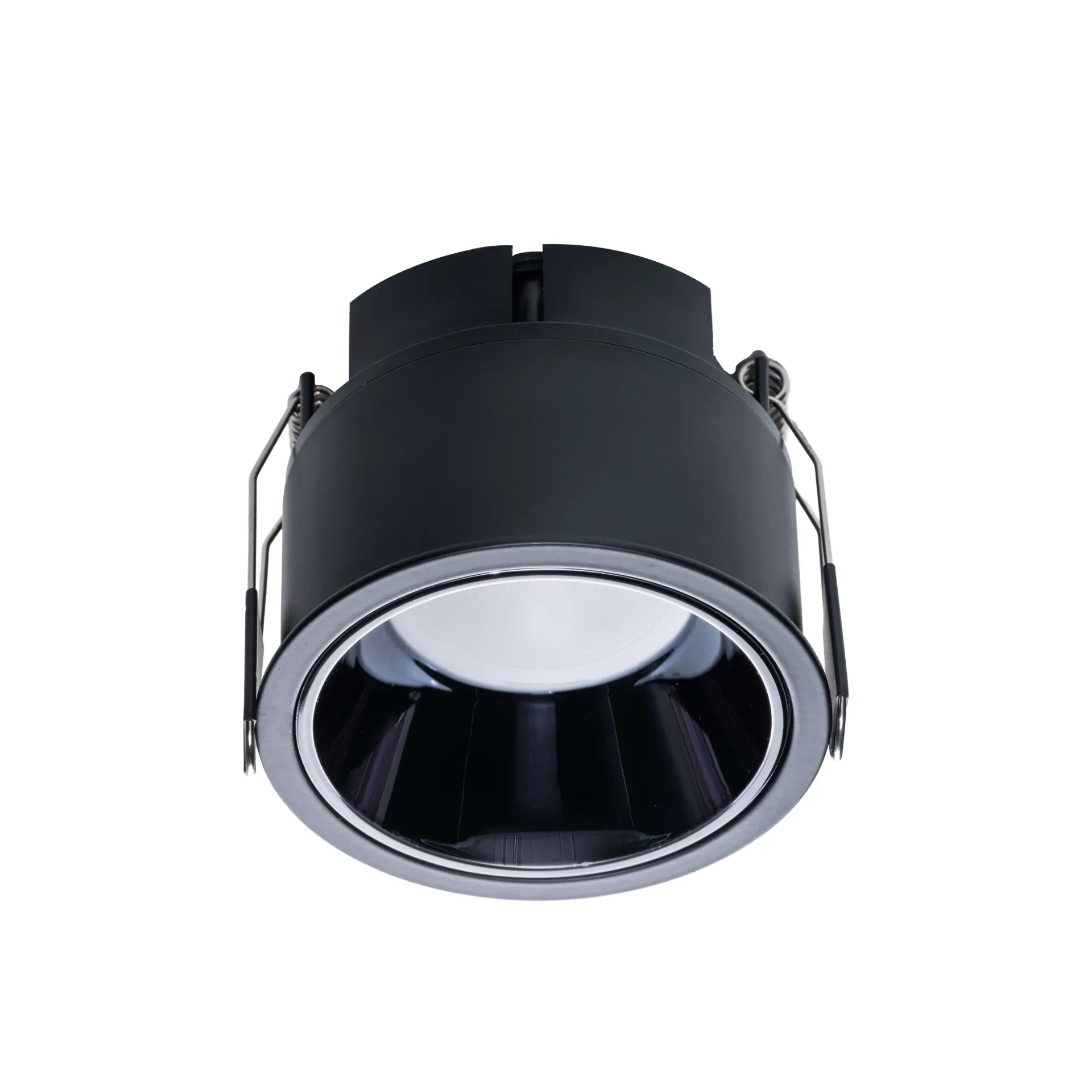 Bolt Plus (BK-BK, 8W)