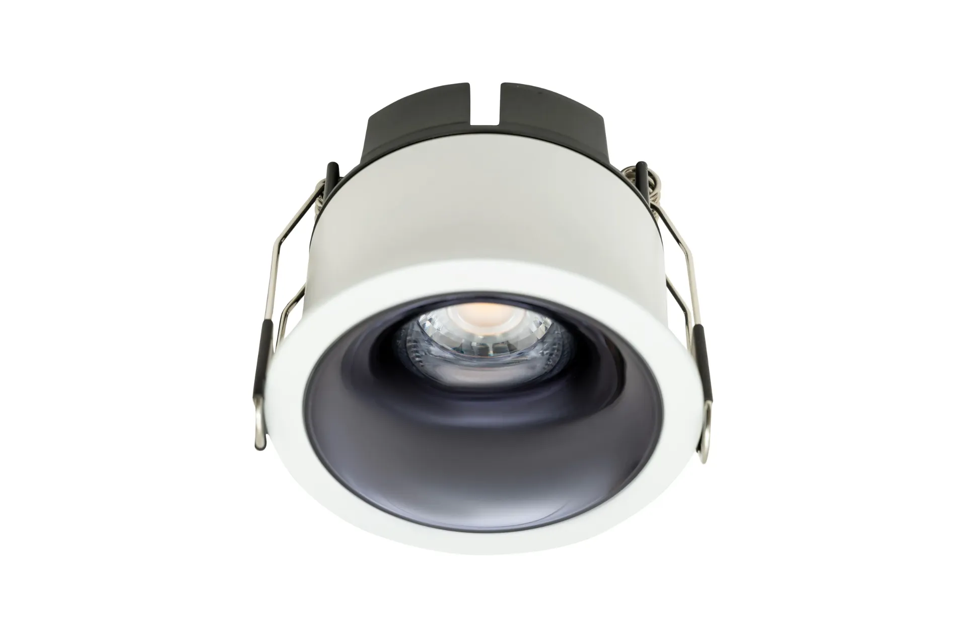 Bolt Pro (WH-WH, 8W)