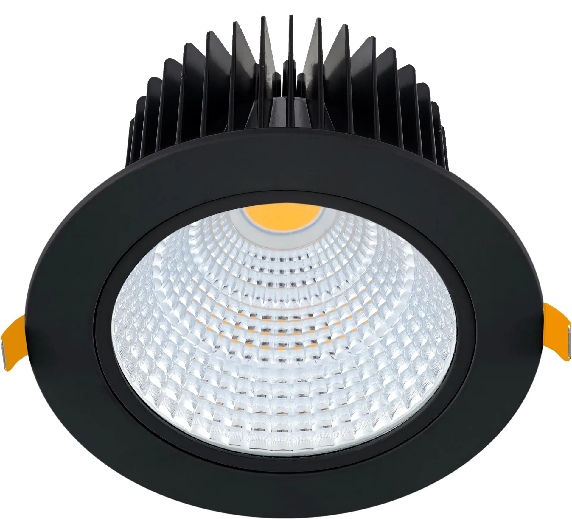 Flip (BK-Black, 3W)