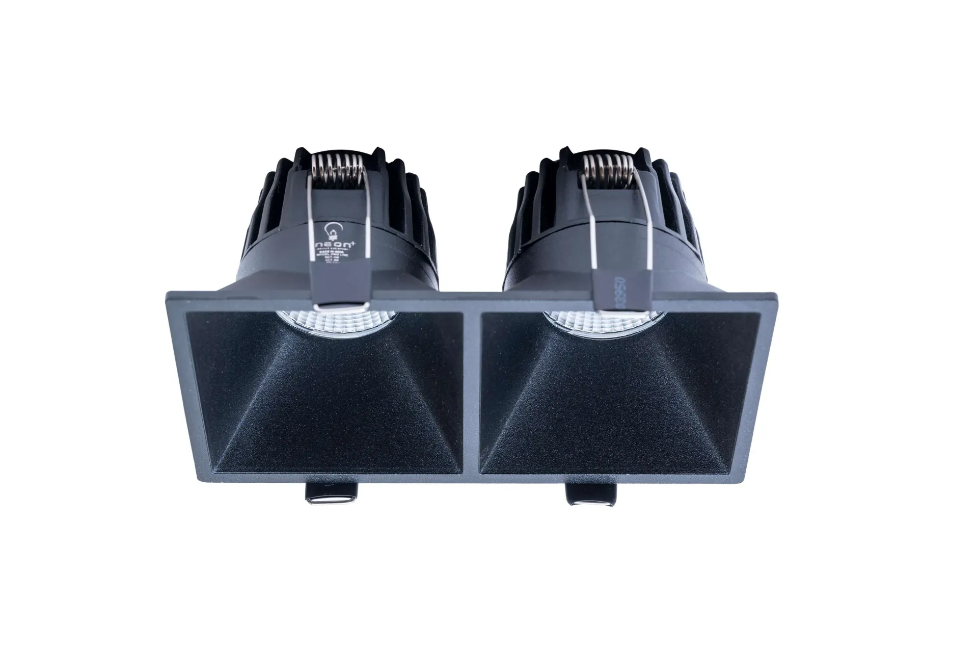 Line Pro (BK-Black)