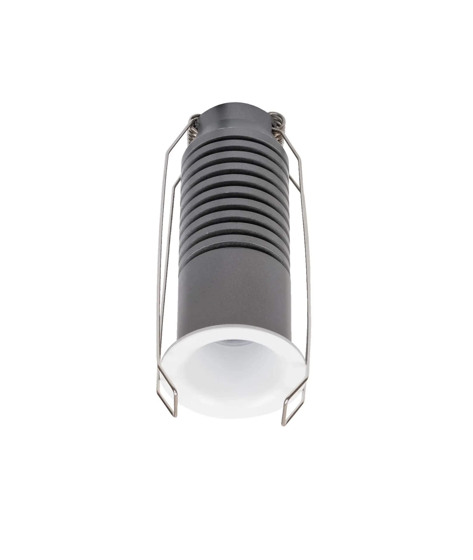 Nobel (MATT BK, 8.3W)
