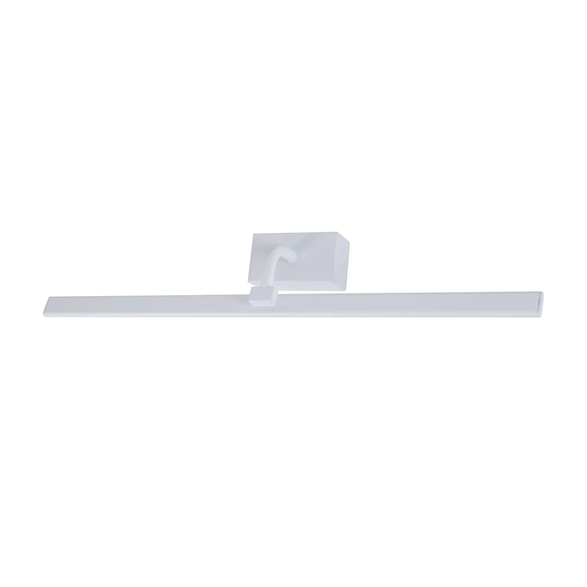 NLH-7175 (WH-White, 6W)