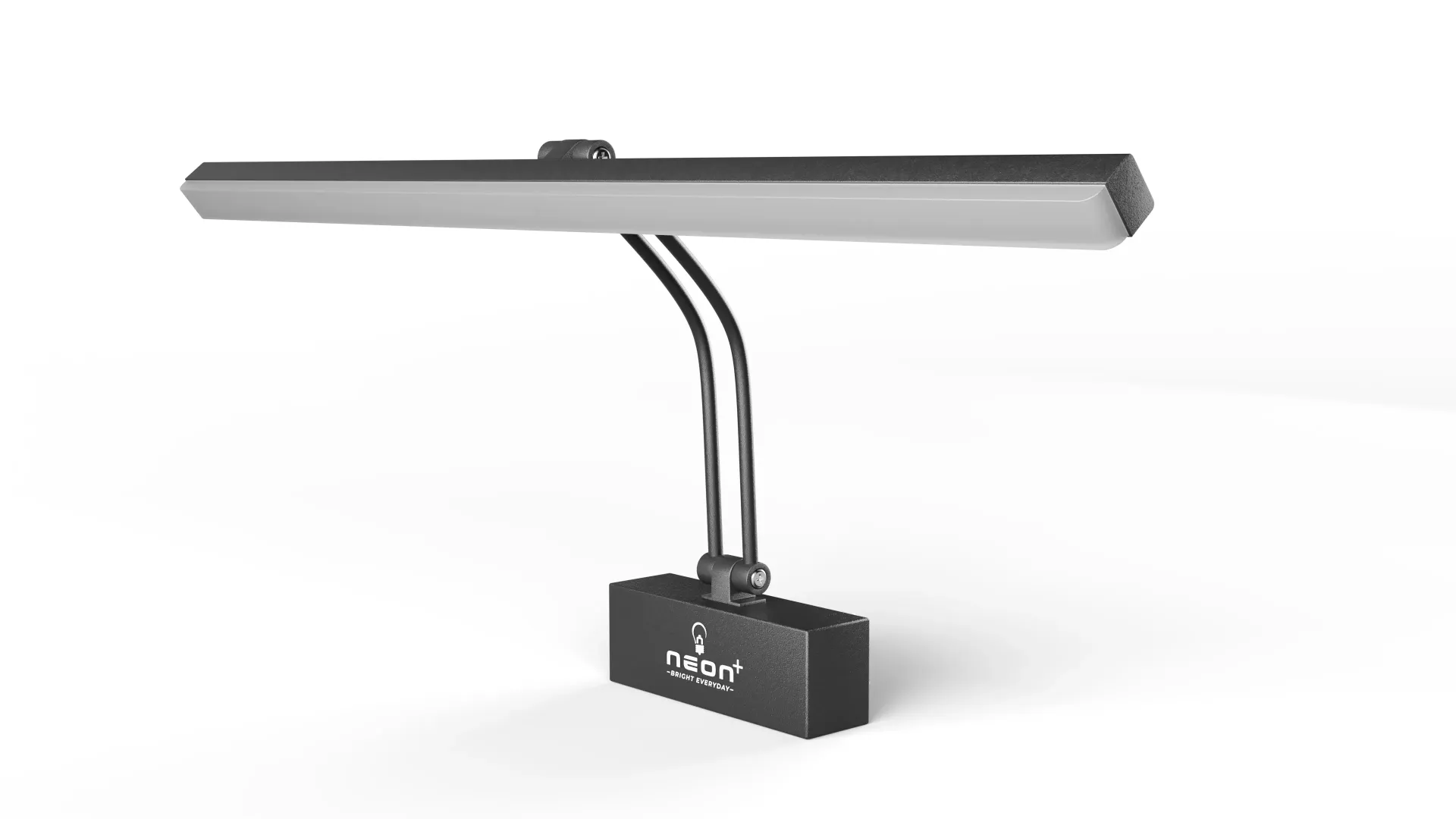 NLH-7178 (BK-Black)