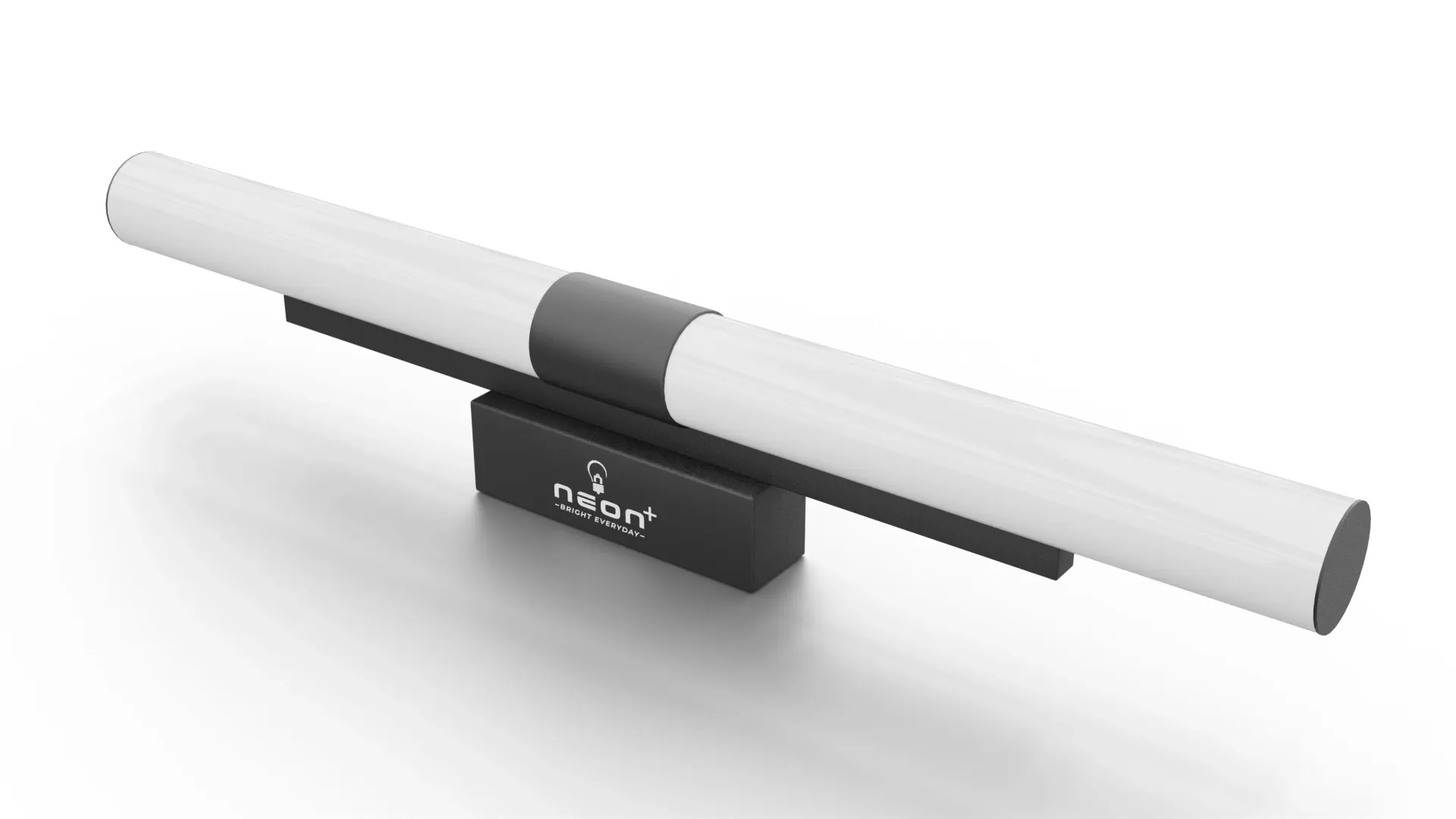 NLH-7179 (BK-Black, 12W)