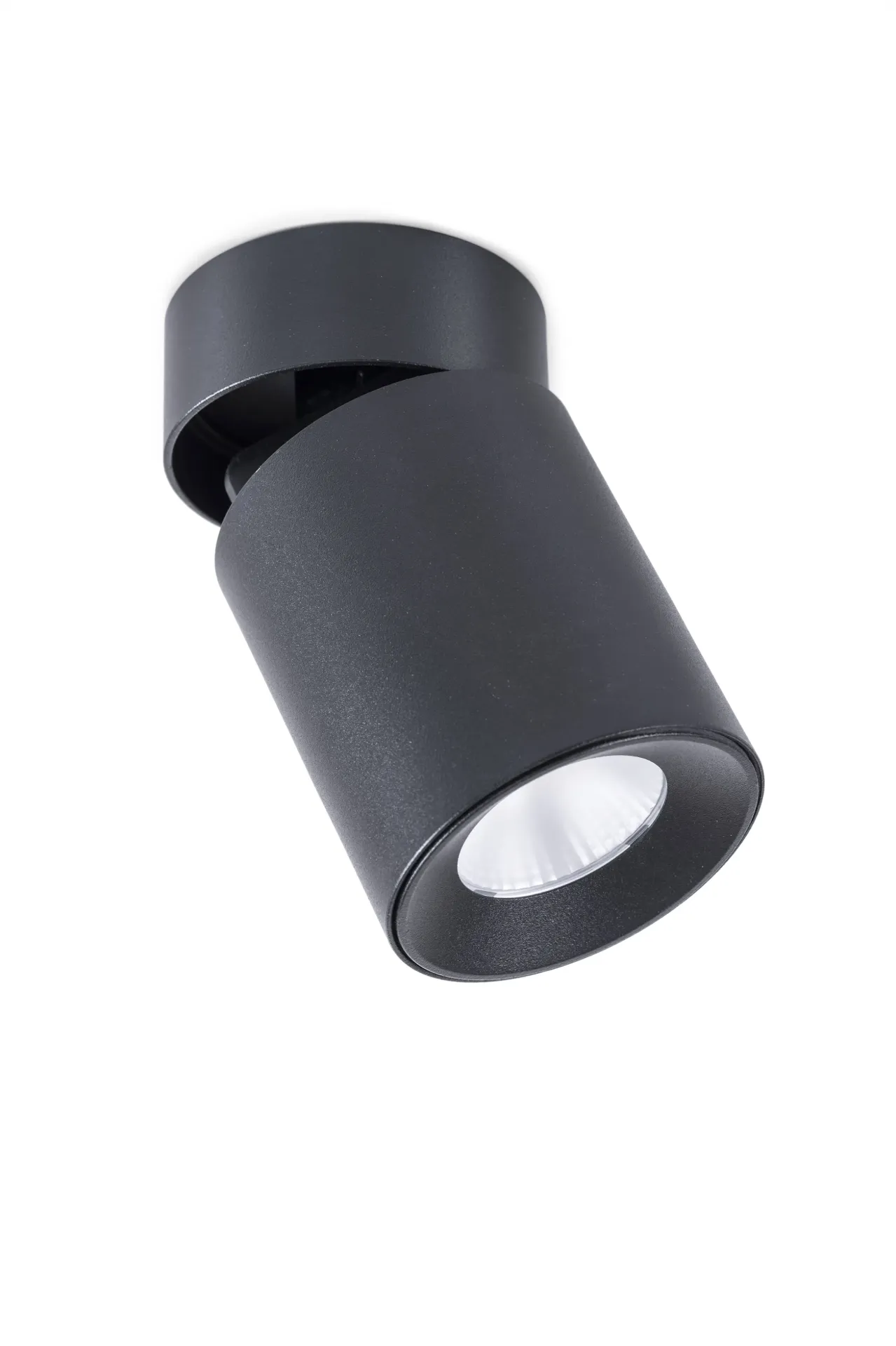 Cam (MATT BK, 7W)