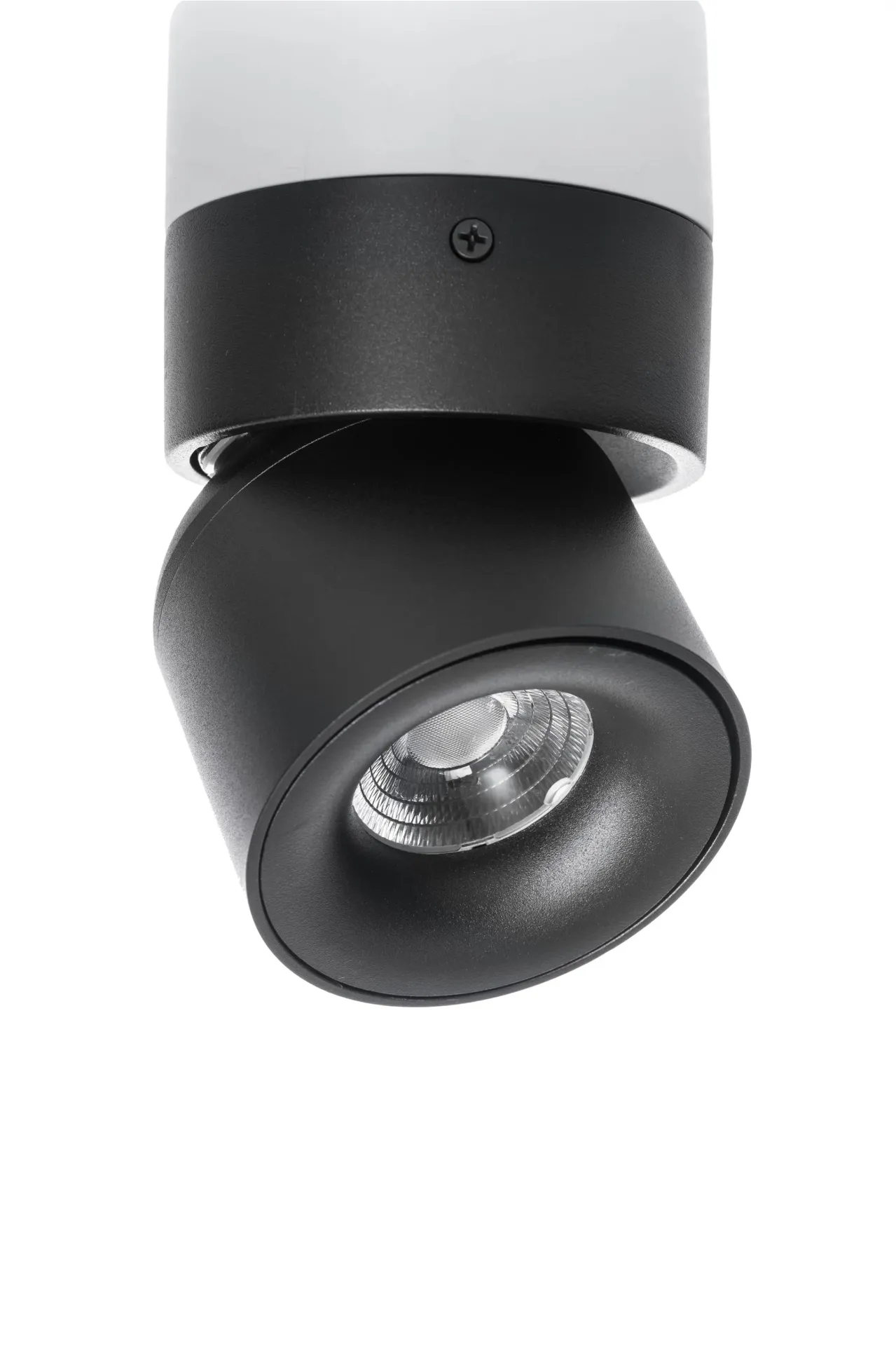 Circle 360° (BK-Black)