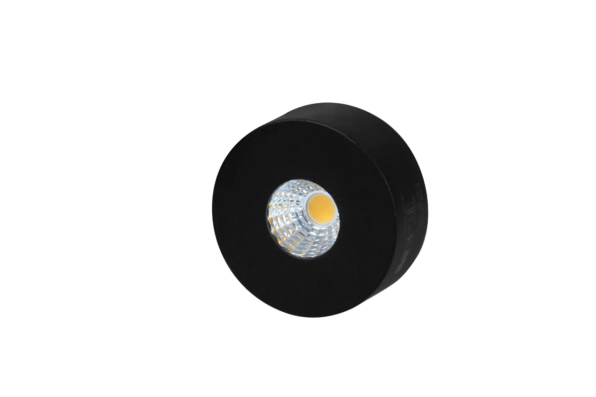 Dove (BK-Black)