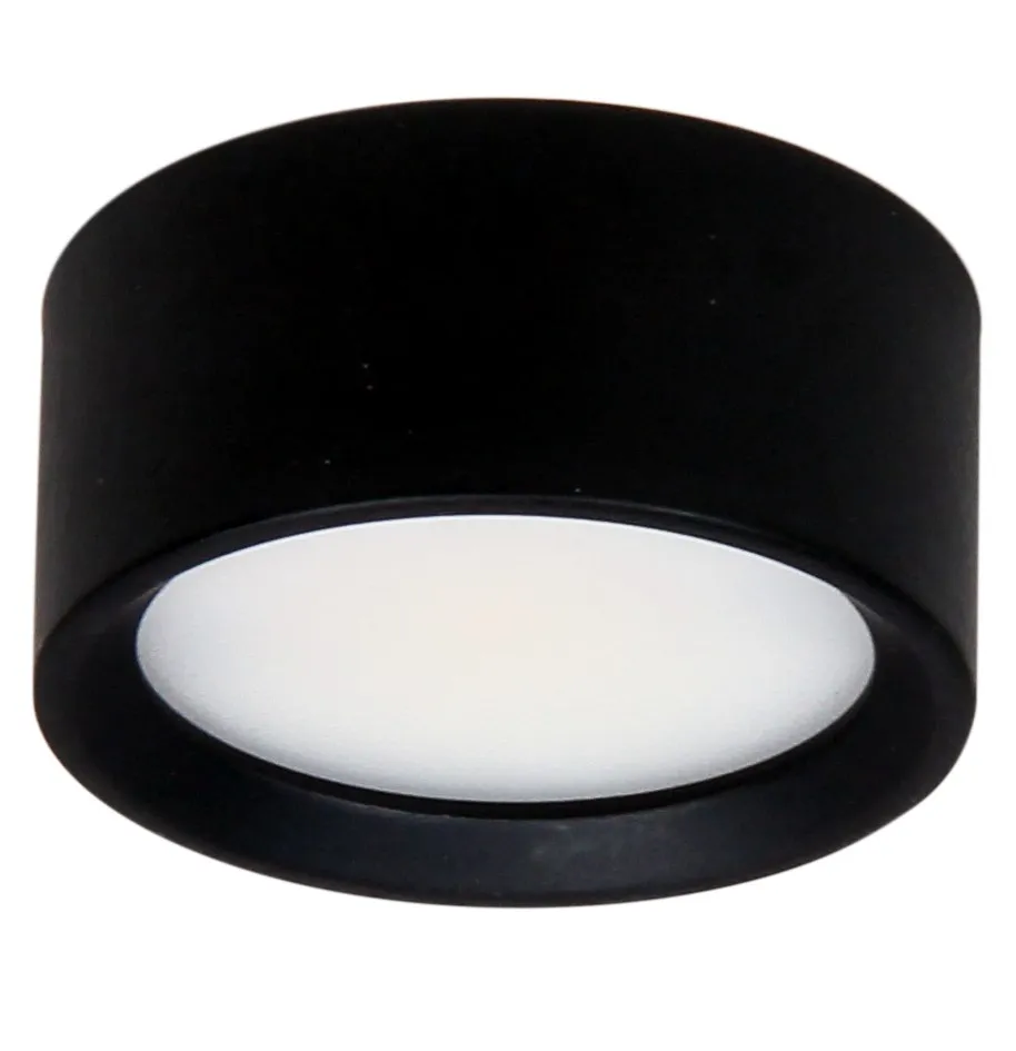 Hollow (BK-Black)