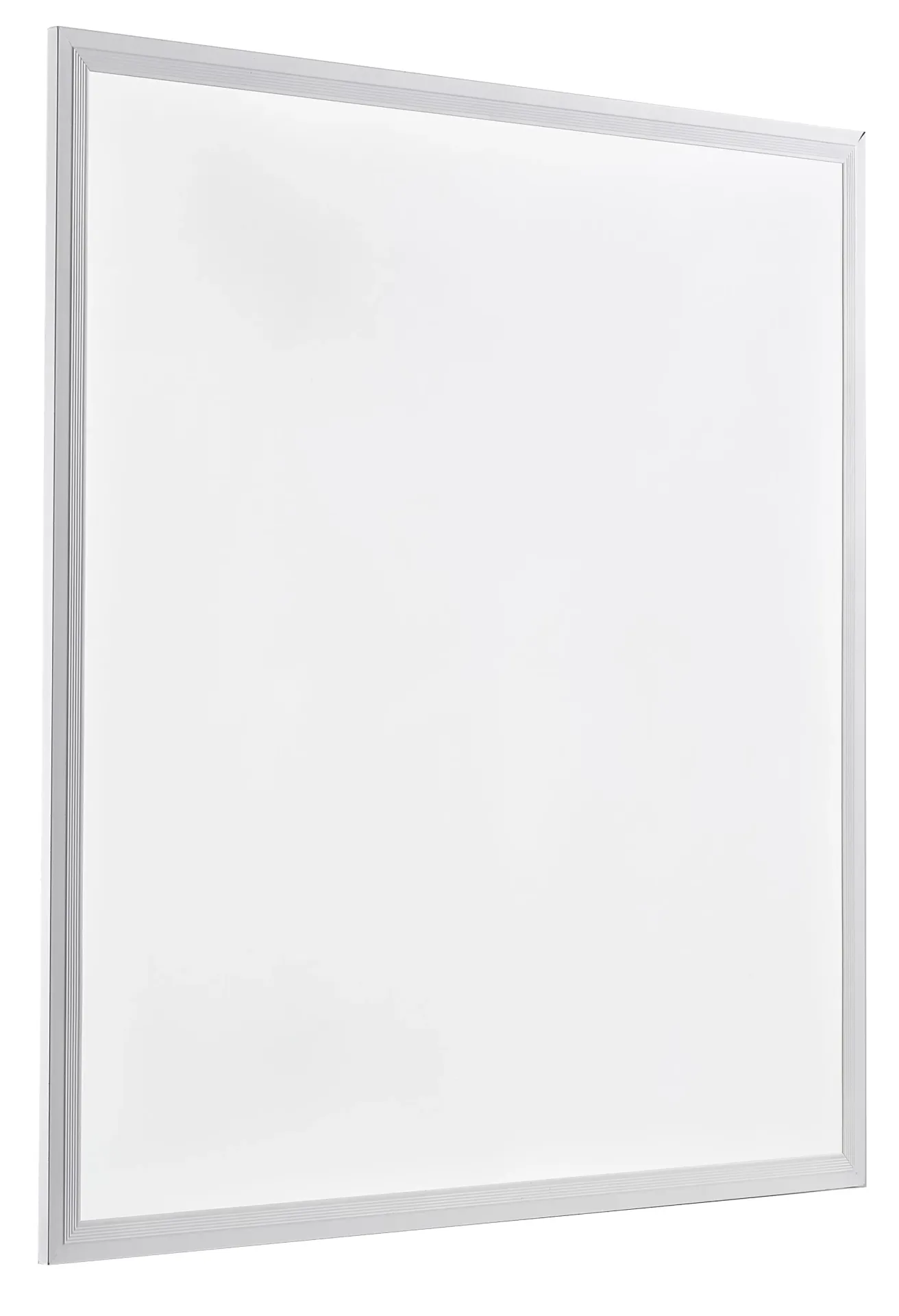 Jumbo Panel