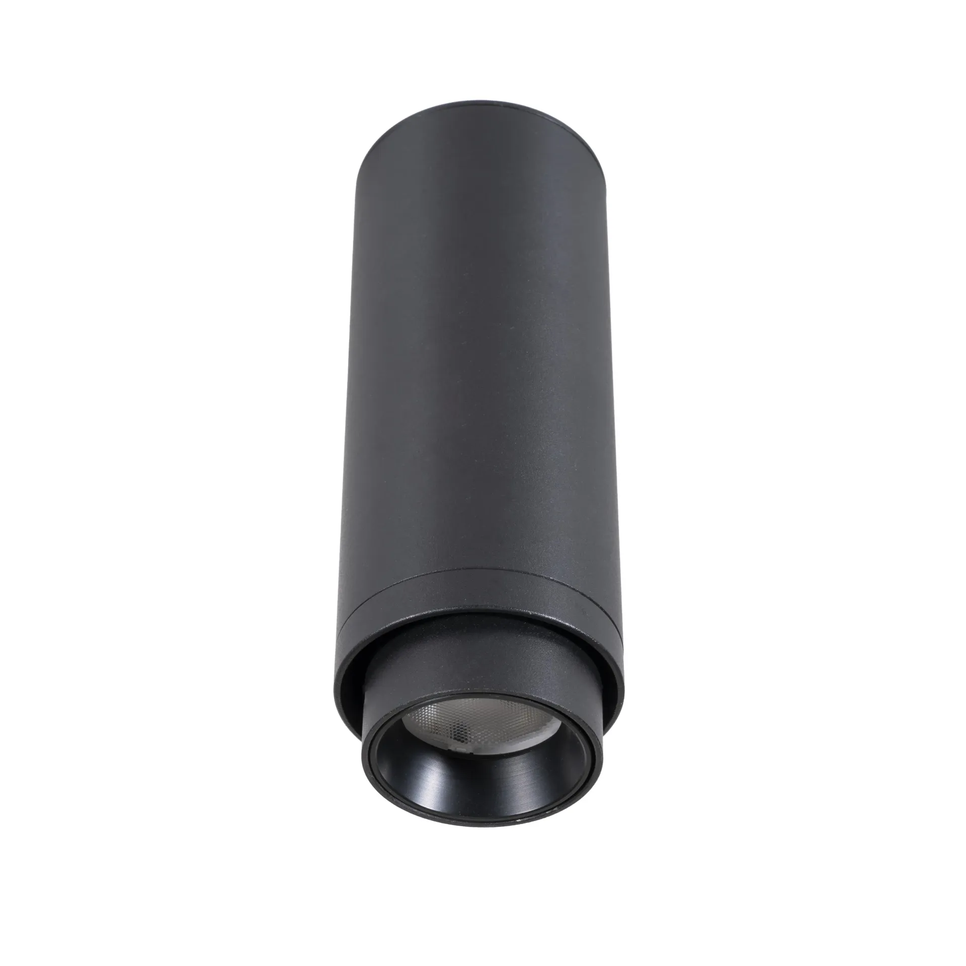 Longview (BK-Black)